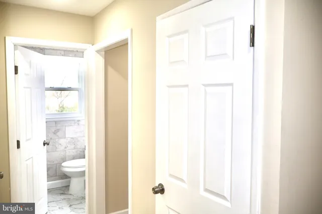 $2,400 | 147 Deacon Road, Fredericksburg, VA 22405