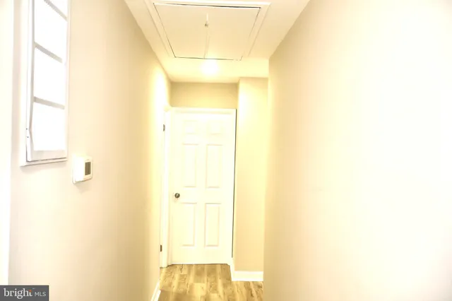 $2,400 | 147 Deacon Road, Fredericksburg, VA 22405