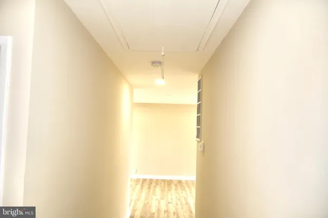 $2,400 | 147 Deacon Road, Fredericksburg, VA 22405