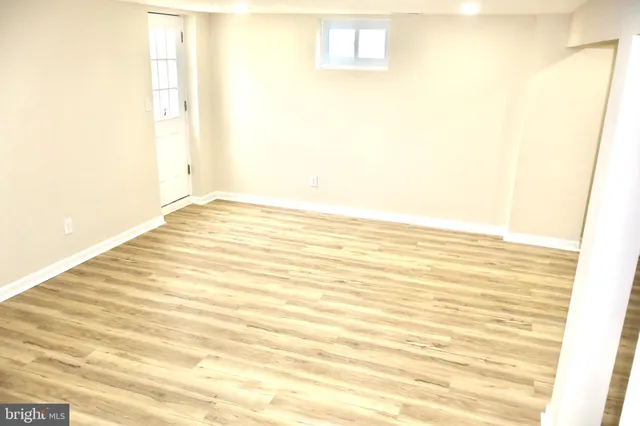 $2,400 | 147 Deacon Road, Fredericksburg, VA 22405