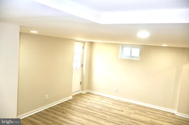 $2,400 | 147 Deacon Road, Fredericksburg, VA 22405