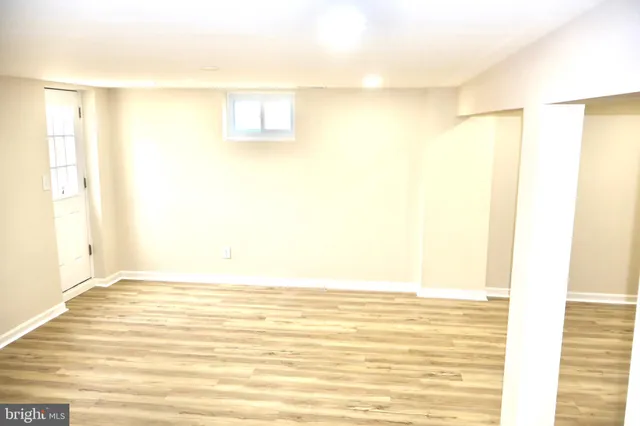 $2,400 | 147 Deacon Road, Fredericksburg, VA 22405