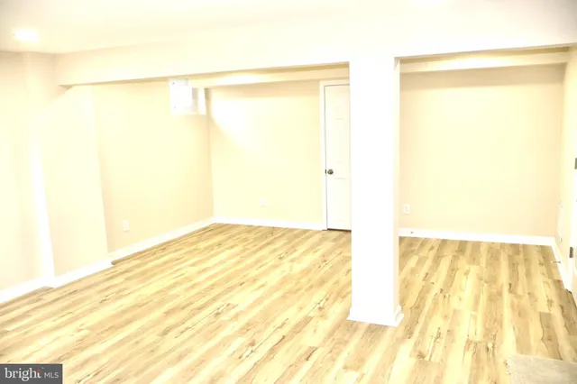 $2,400 | 147 Deacon Road, Fredericksburg, VA 22405