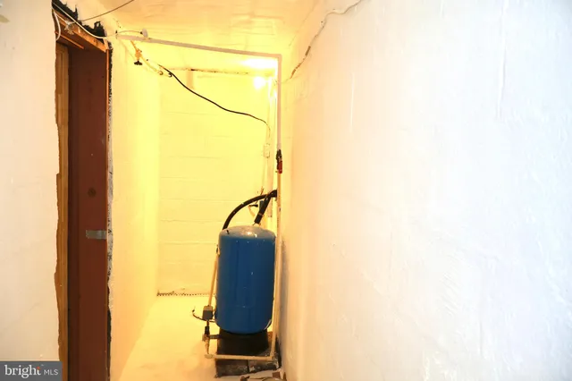 $2,400 | 147 Deacon Road, Fredericksburg, VA 22405