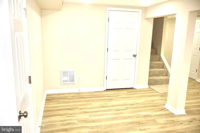 $2,400 | 147 Deacon Road, Fredericksburg, VA 22405