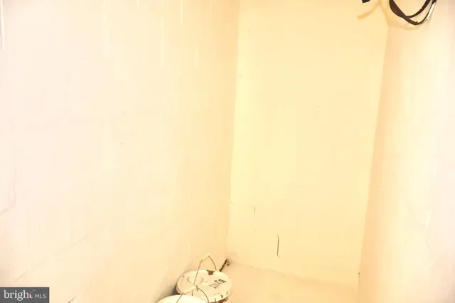 $2,400 | 147 Deacon Road, Fredericksburg, VA 22405