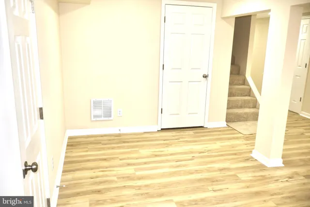 $2,400 | 147 Deacon Road, Fredericksburg, VA 22405