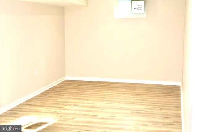 $2,400 | 147 Deacon Road, Fredericksburg, VA 22405