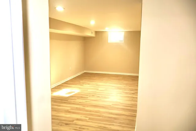 $2,400 | 147 Deacon Road, Fredericksburg, VA 22405