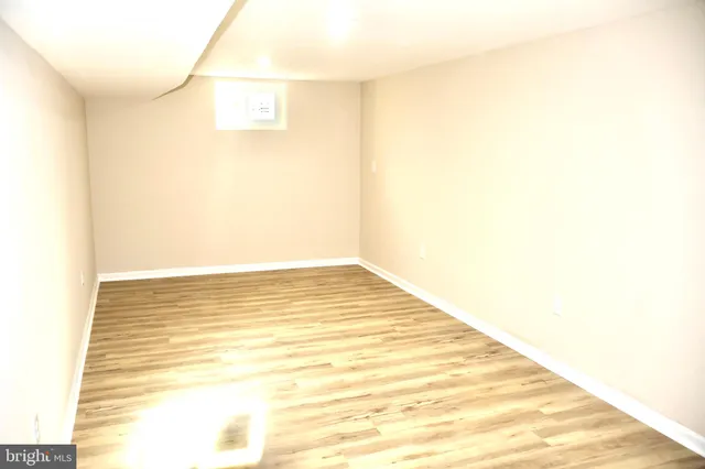 $2,400 | 147 Deacon Road, Fredericksburg, VA 22405