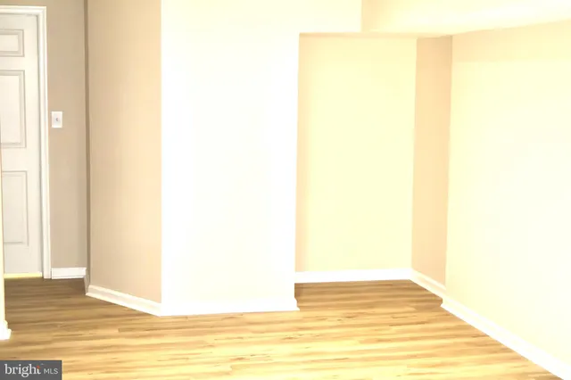 $2,400 | 147 Deacon Road, Fredericksburg, VA 22405