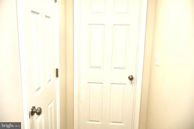 $2,400 | 147 Deacon Road, Fredericksburg, VA 22405