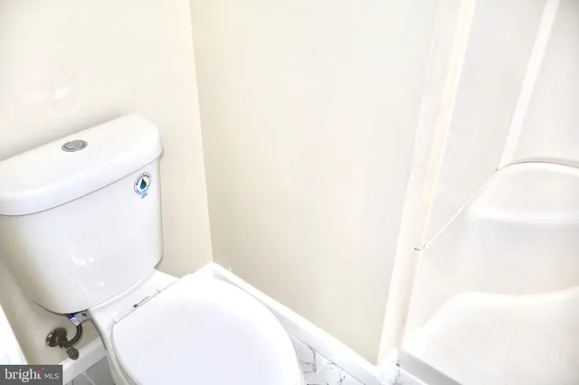 $2,400 | 147 Deacon Road, Fredericksburg, VA 22405