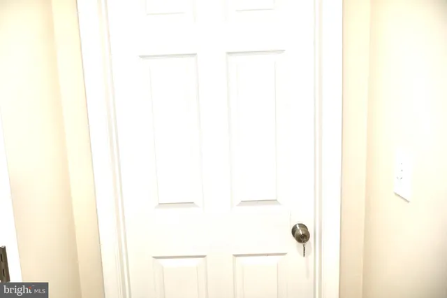 $2,400 | 147 Deacon Road, Fredericksburg, VA 22405