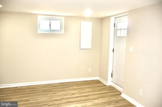 $2,400 | 147 Deacon Road, Fredericksburg, VA 22405