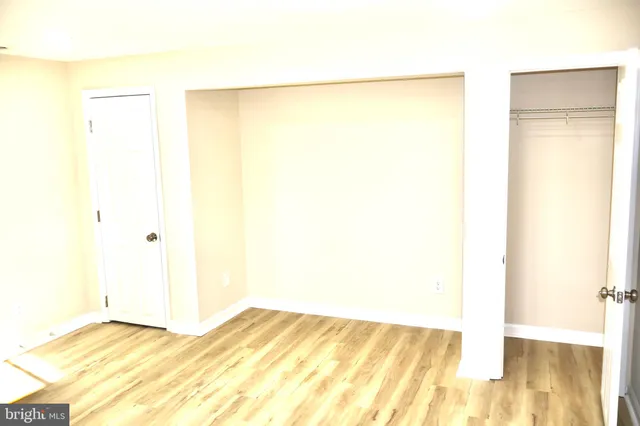 $2,400 | 147 Deacon Road, Fredericksburg, VA 22405