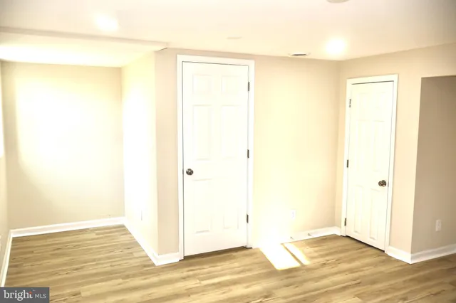 $2,400 | 147 Deacon Road, Fredericksburg, VA 22405