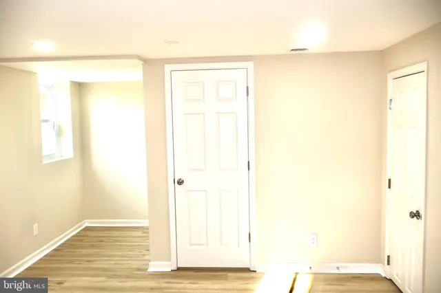 $2,400 | 147 Deacon Road, Fredericksburg, VA 22405