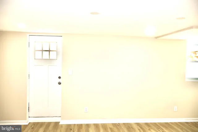 $2,400 | 147 Deacon Road, Fredericksburg, VA 22405