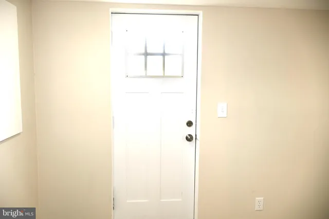 $2,400 | 147 Deacon Road, Fredericksburg, VA 22405