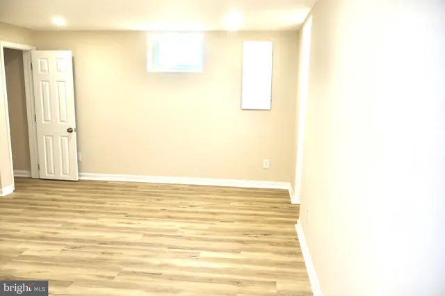 $2,400 | 147 Deacon Road, Fredericksburg, VA 22405