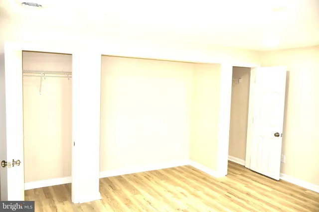 $2,400 | 147 Deacon Road, Fredericksburg, VA 22405