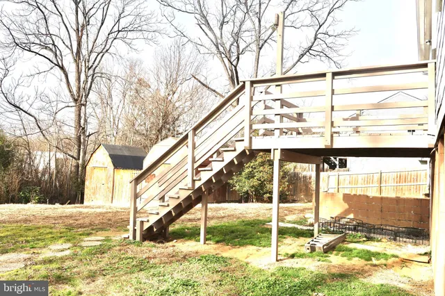 $2,400 | 147 Deacon Road, Fredericksburg, VA 22405