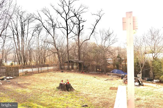 $2,400 | 147 Deacon Road, Fredericksburg, VA 22405