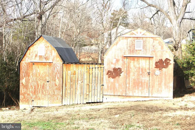 $2,400 | 147 Deacon Road, Fredericksburg, VA 22405