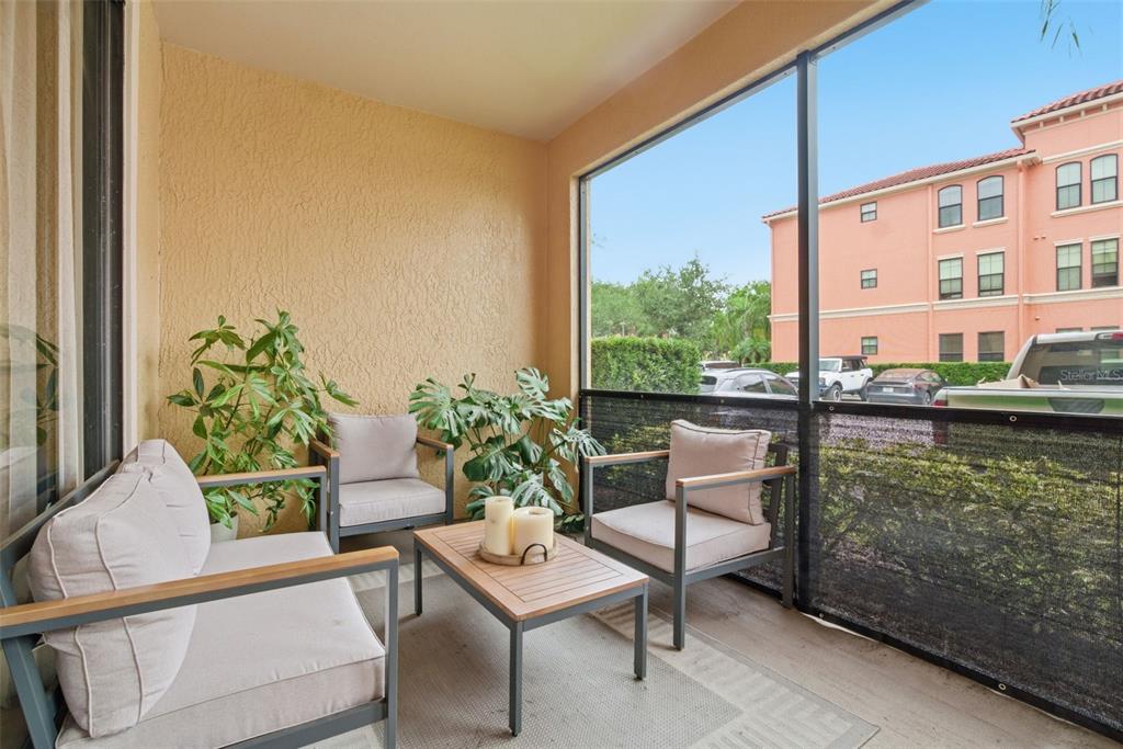 2739 Via Capri, Unit 1014 Clearwater, FL 33764 - Photo 26 of 48