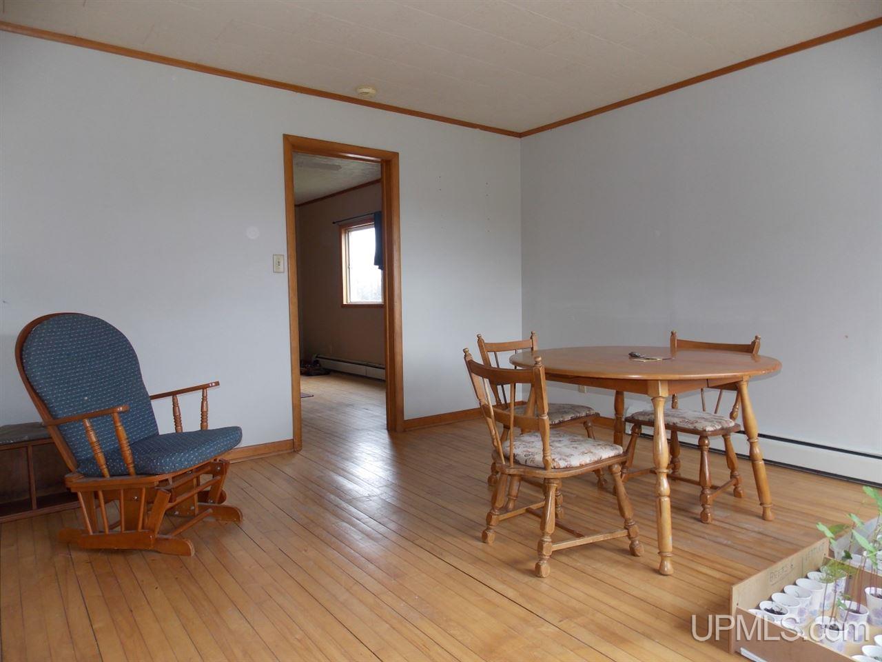 37584 Tapiola Road Chassell, MI 49916 - Photo 8 of 34 Gallery Image 8