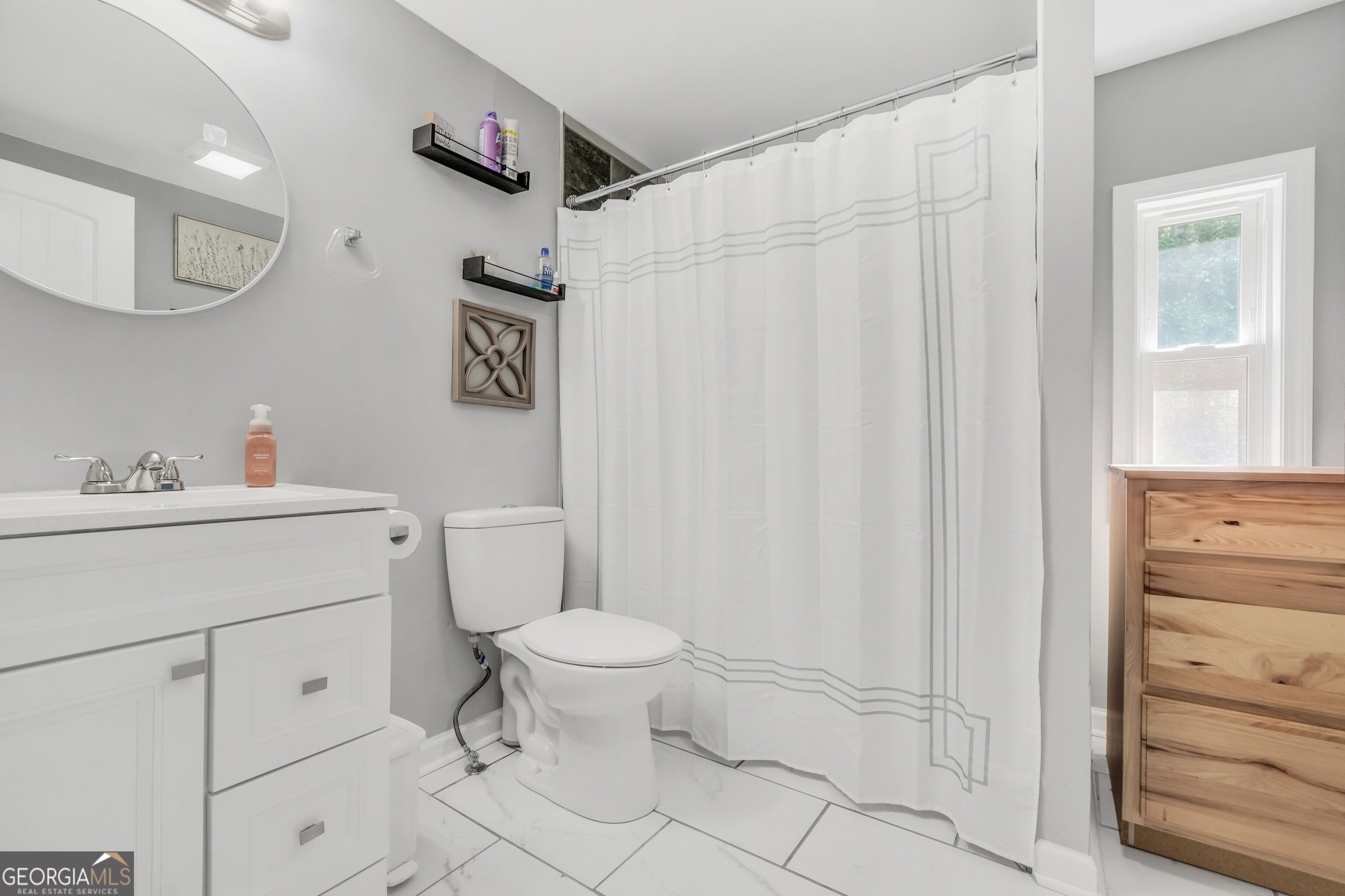 2490 Jackson Road Griffin, GA 30223 - Photo 19 of 37 Gallery Image 19