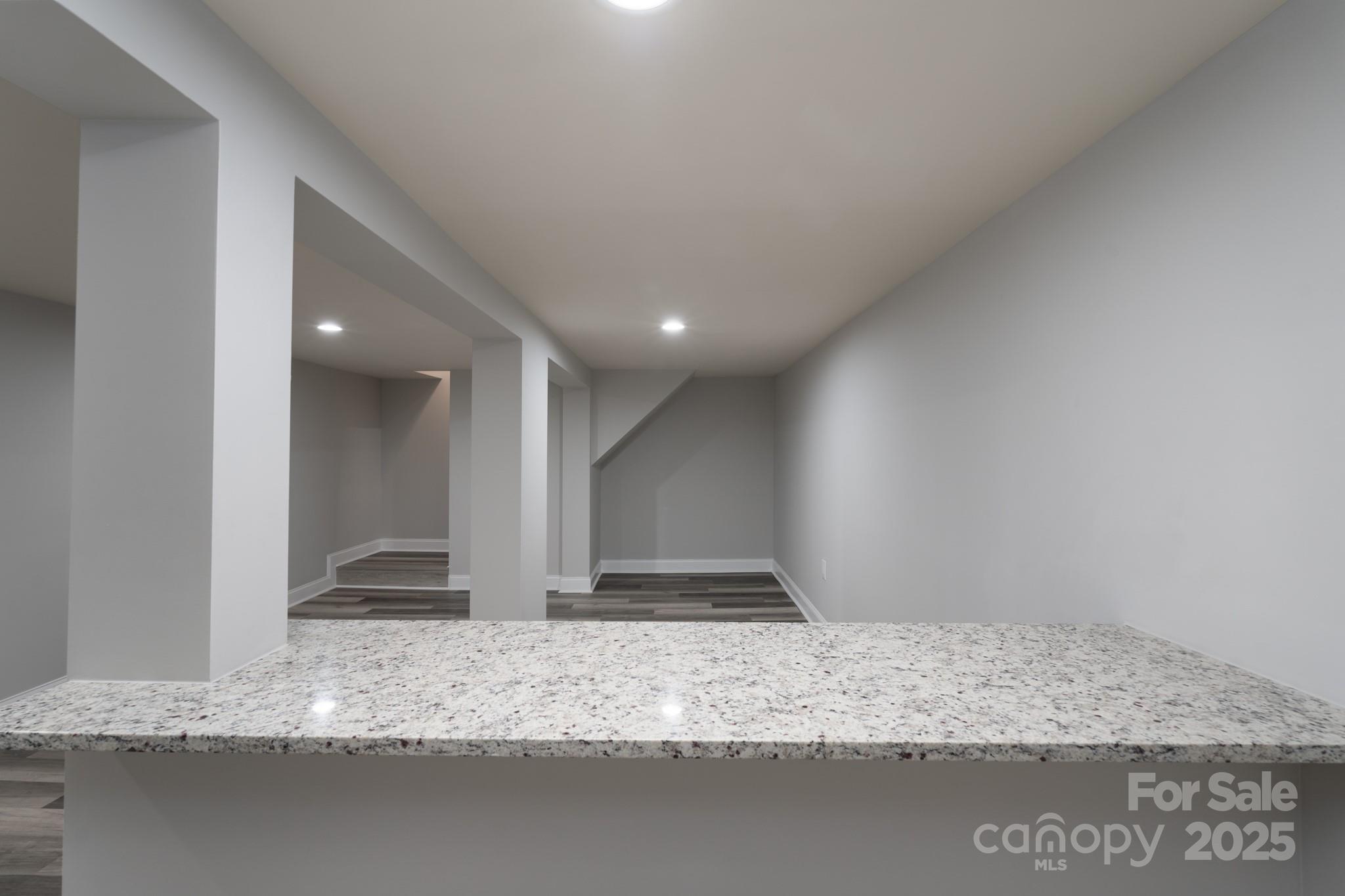 6211 Rock Island Road Charlotte, NC 28278 - Photo 32 of 36