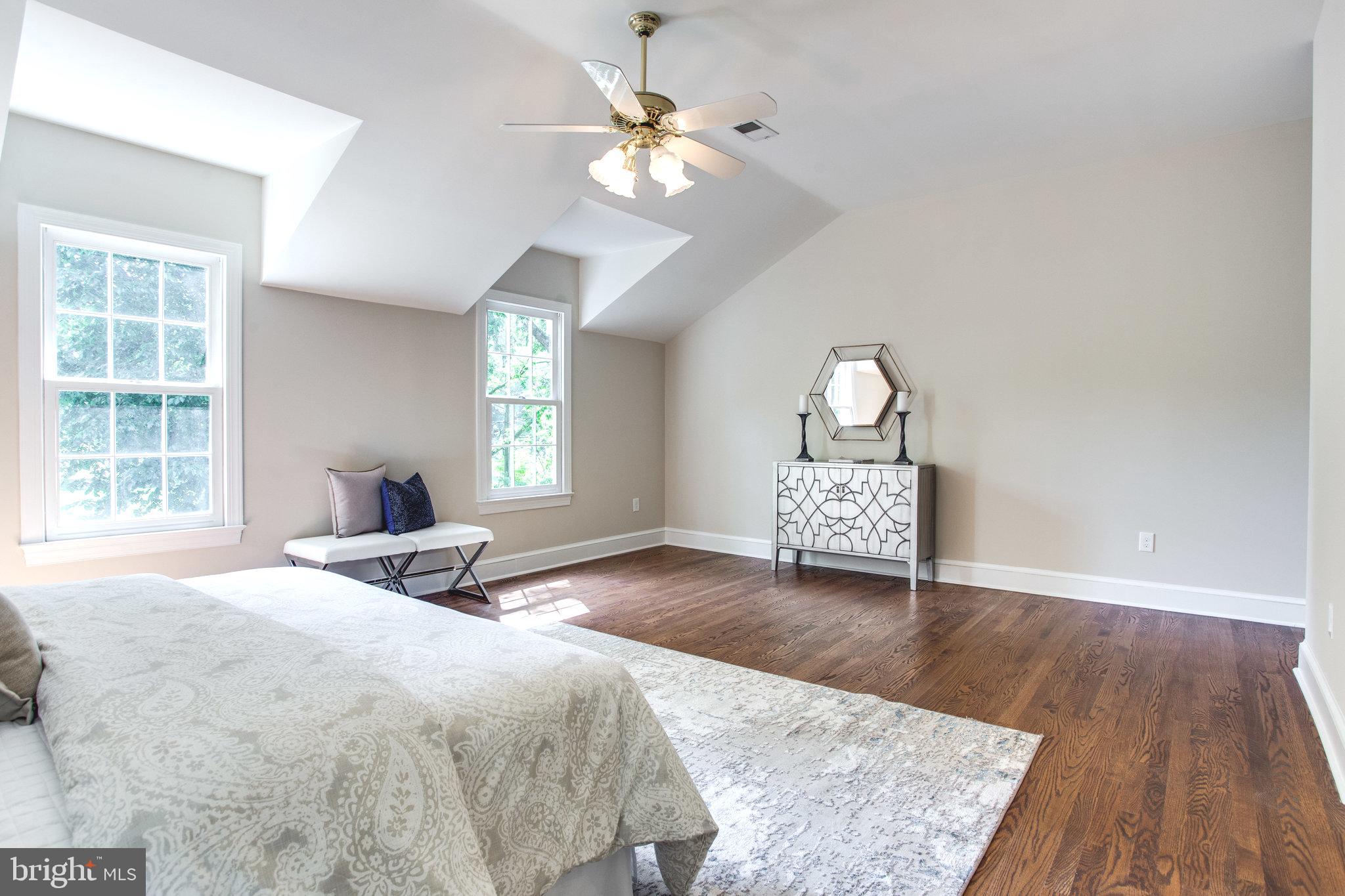 1504 Laughlin Avenue McLean, VA 22101 - Photo 23 of 43