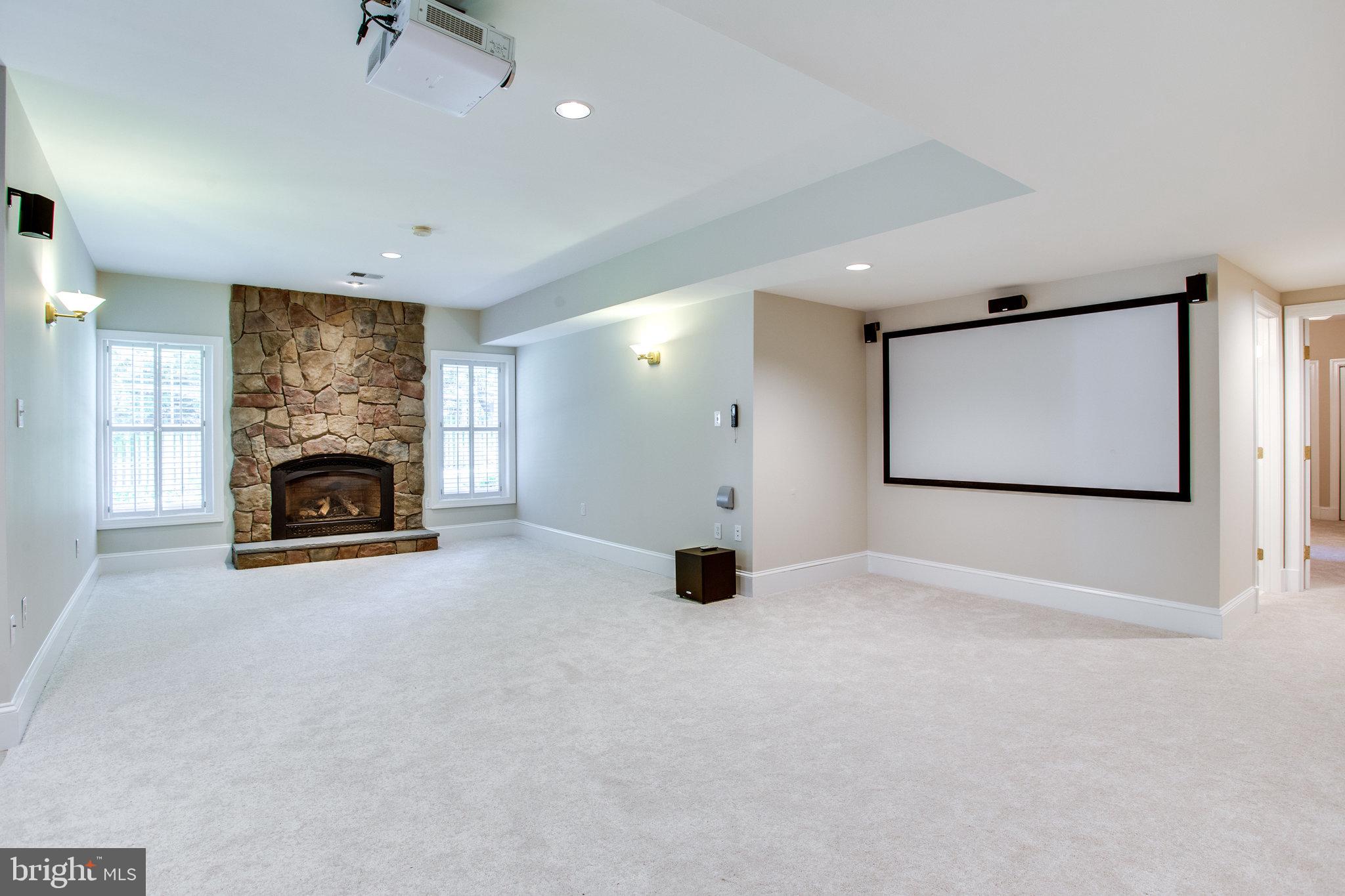 1504 Laughlin Avenue McLean, VA 22101 - Photo 30 of 43 Lower level