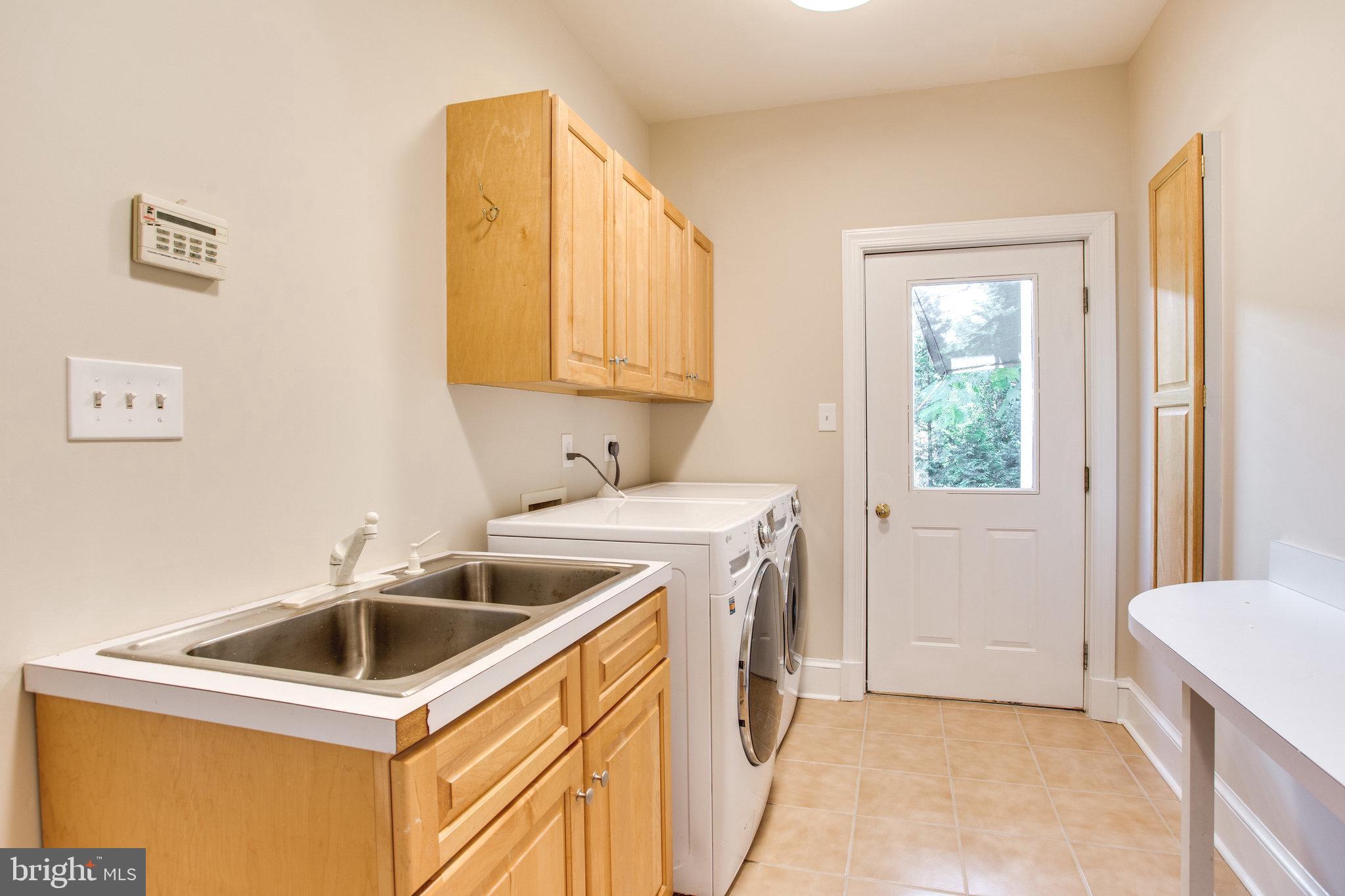 1504 Laughlin Avenue McLean, VA 22101 - Photo 34 of 43