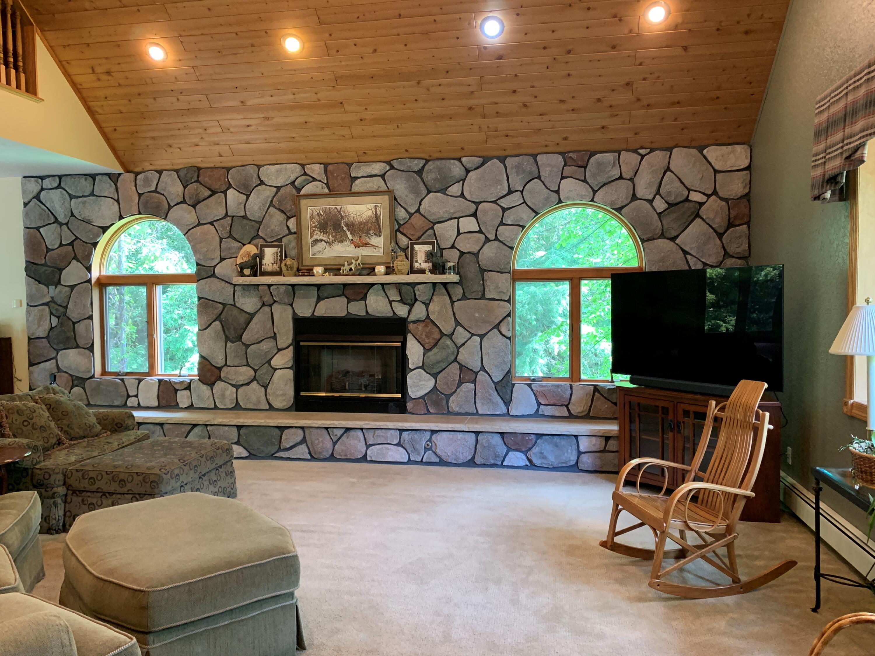 7750 Bushey Road Alpena, MI 49707 - Photo 12 of 79 Gallery Image 12