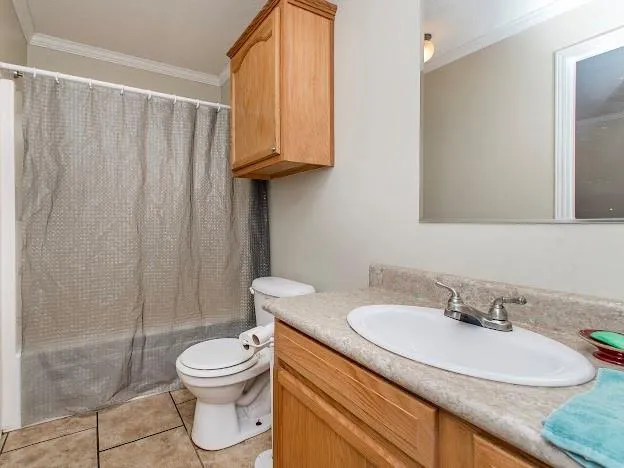 $145,000 | 1006 Lees Creek Road, Bogalusa, LA 70427