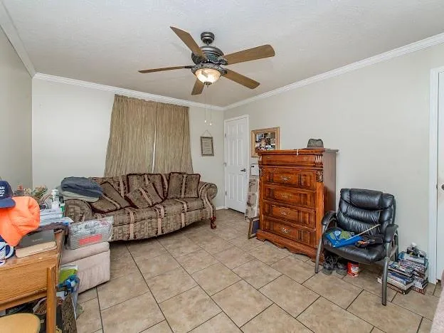 $145,000 | 1006 Lees Creek Road, Bogalusa, LA 70427