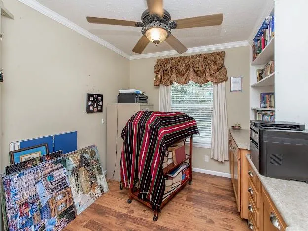 $145,000 | 1006 Lees Creek Road, Bogalusa, LA 70427