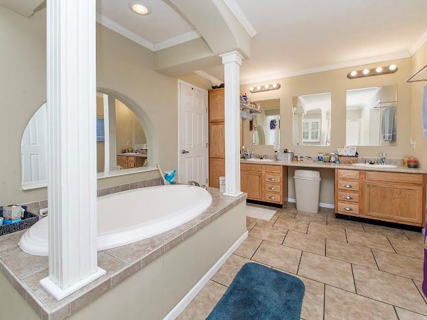 1006 Lees Creek Road Bogalusa, LA 70427 - Photo 17 of 28