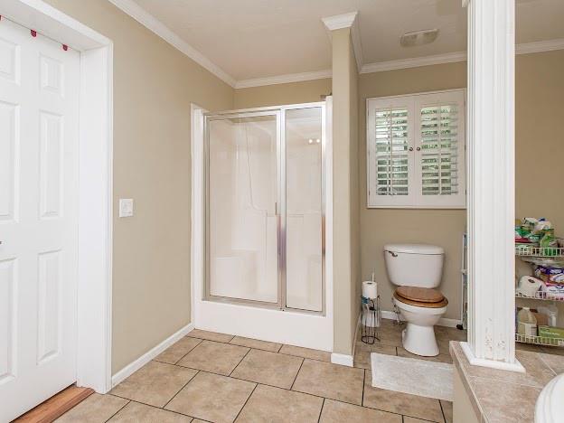 1006 Lees Creek Road Bogalusa, LA 70427 - Photo 18 of 28