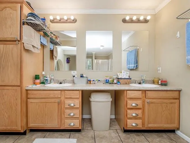 $145,000 | 1006 Lees Creek Road, Bogalusa, LA 70427