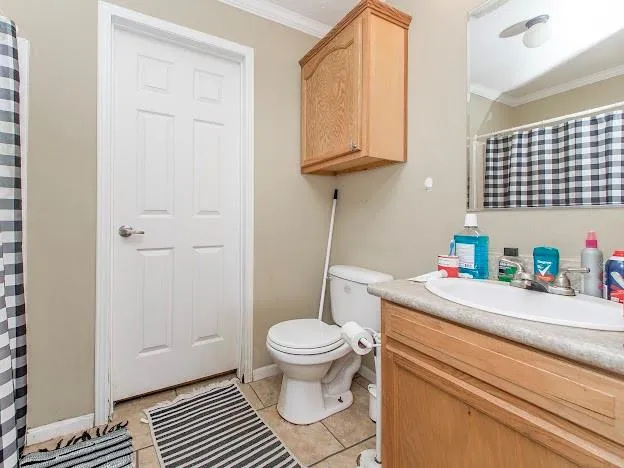 $145,000 | 1006 Lees Creek Road, Bogalusa, LA 70427