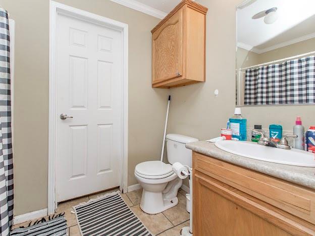 1006 Lees Creek Road Bogalusa, LA 70427 - Photo 20 of 28