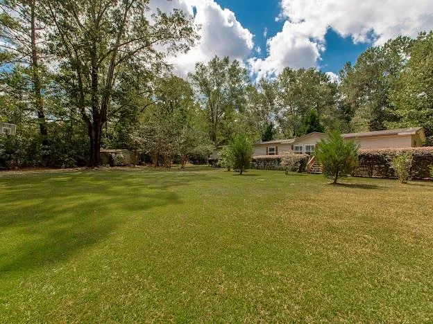 $145,000 | 1006 Lees Creek Road, Bogalusa, LA 70427