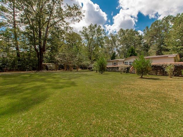 1006 Lees Creek Road Bogalusa, LA 70427 - Photo 2 of 28