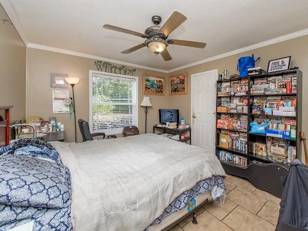 $145,000 | 1006 Lees Creek Road, Bogalusa, LA 70427