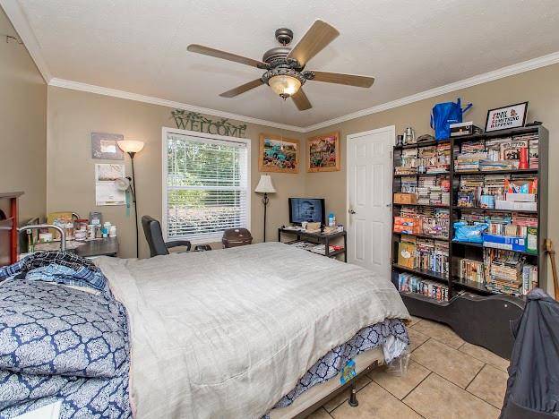 1006 Lees Creek Road Bogalusa, LA 70427 - Photo 21 of 28