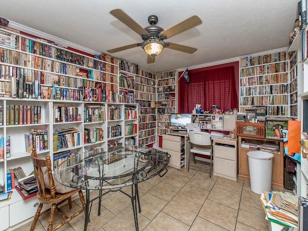 1006 Lees Creek Road Bogalusa, LA 70427 - Photo 22 of 28